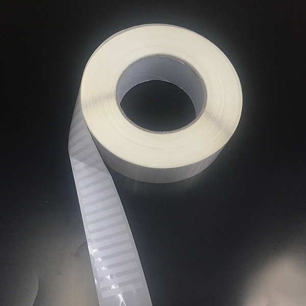 高温麦拉